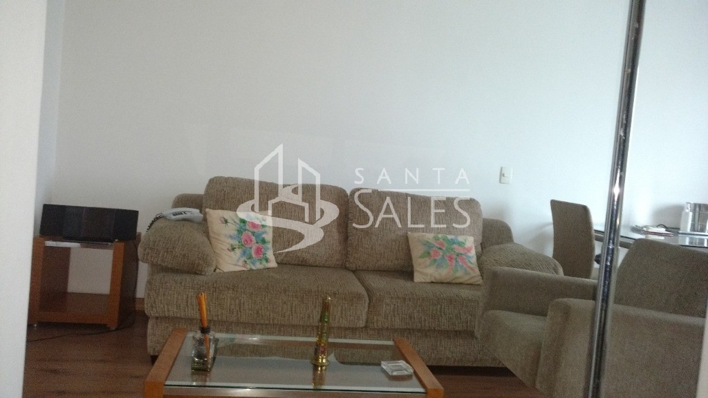 Apartamento, 1 quarto, 58 m² - Foto 76