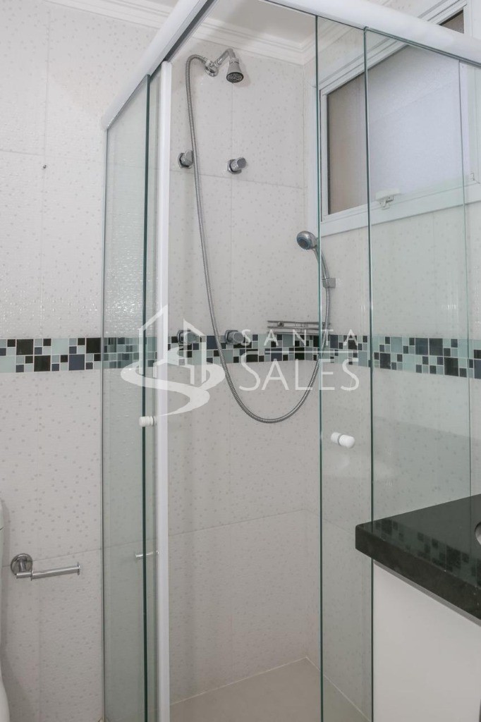 Apartamento, 2 quartos, 89 m² - Foto 12