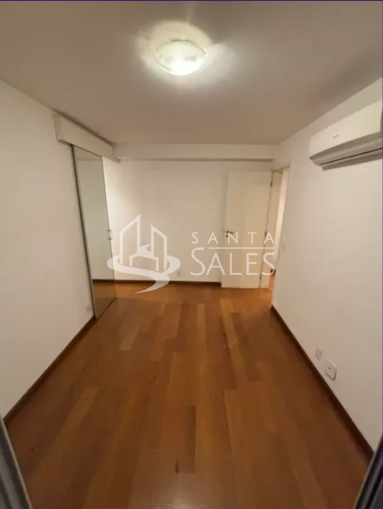 Apartamento, 3 quartos, 112 m² - Foto 10