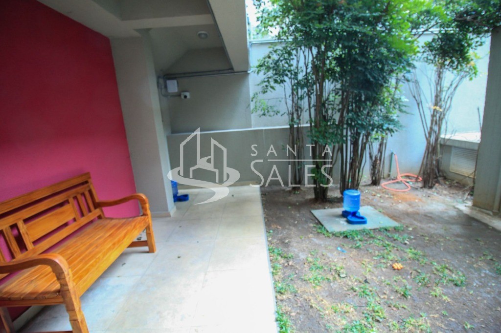 Apartamento, 2 quartos, 63 m² - Foto 25