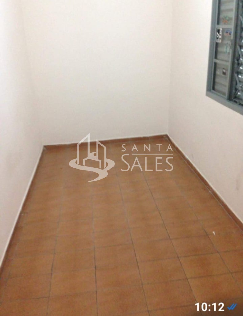 Casa, 4 quartos - Foto 1