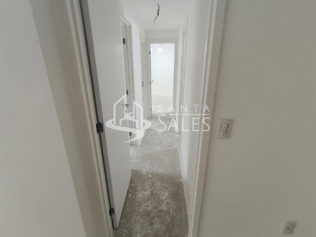 Apartamento, 3 quartos, 79 m² - Foto 10