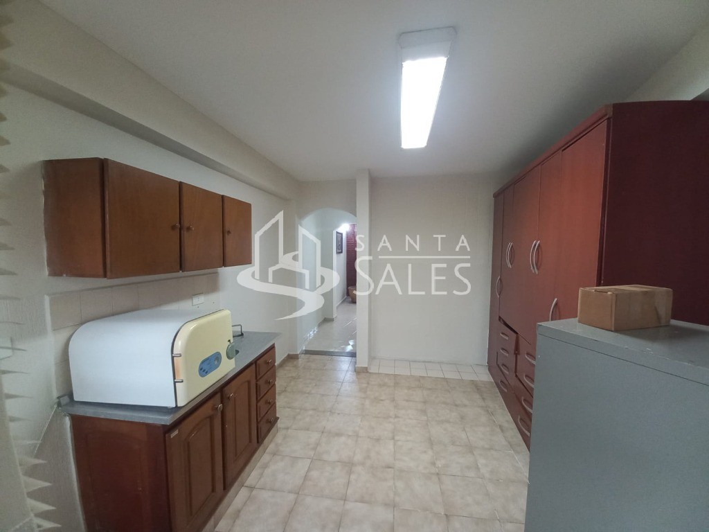 Sobrado, 2 quartos, 80 m² - Foto 15