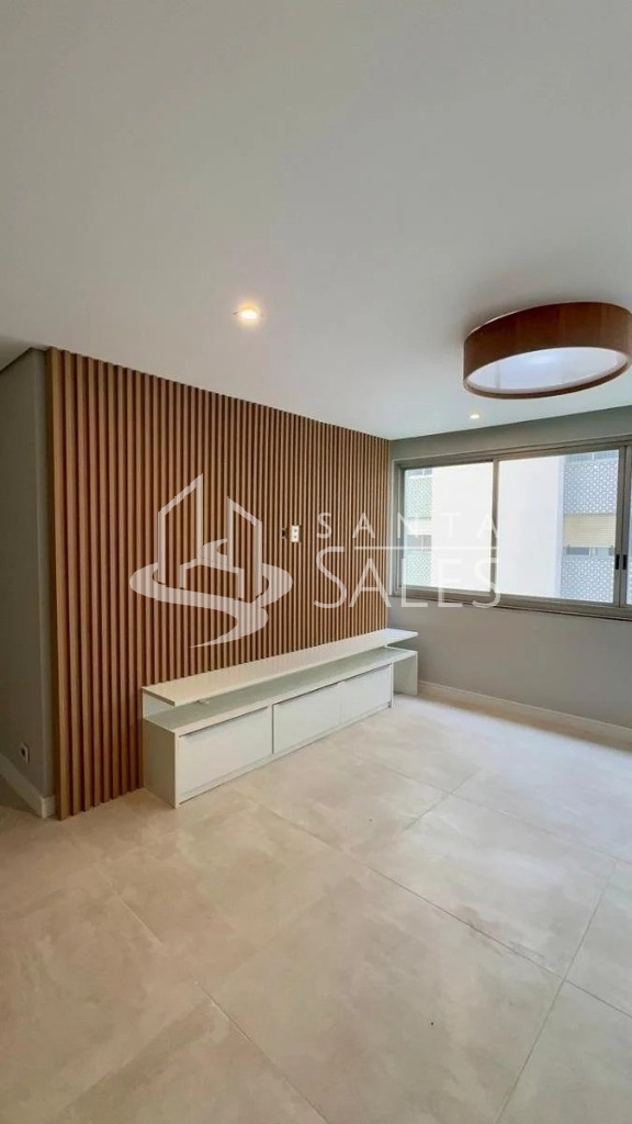 Apartamento, 3 quartos, 133 m² - Foto 30
