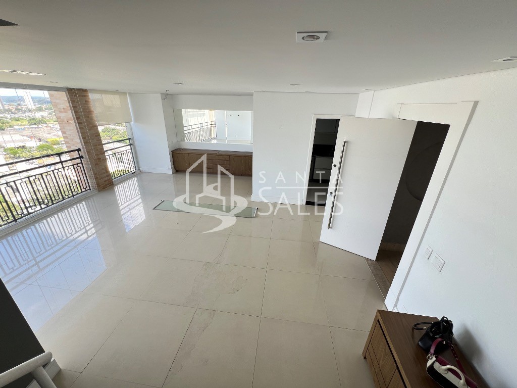 Cobertura, 3 quartos, 234 m² - Foto 39