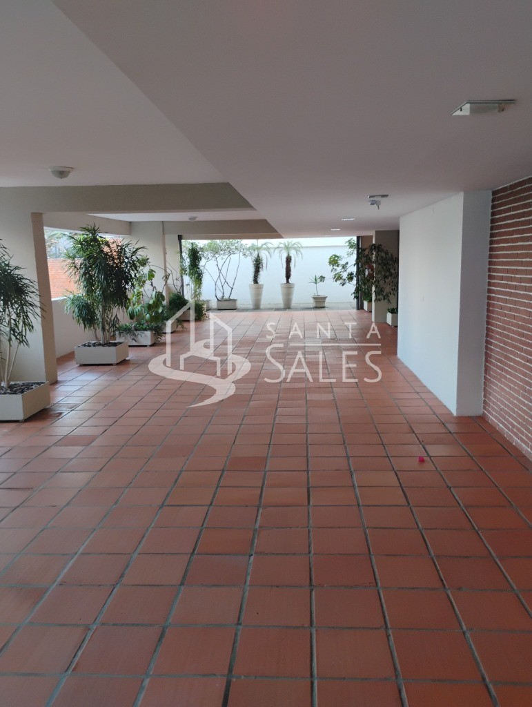 Apartamento, 3 quartos, 105 m² - Foto 32