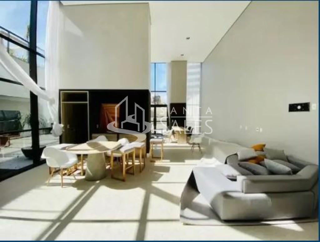 Apartamento, 3 quartos, 158 m² - Foto 37