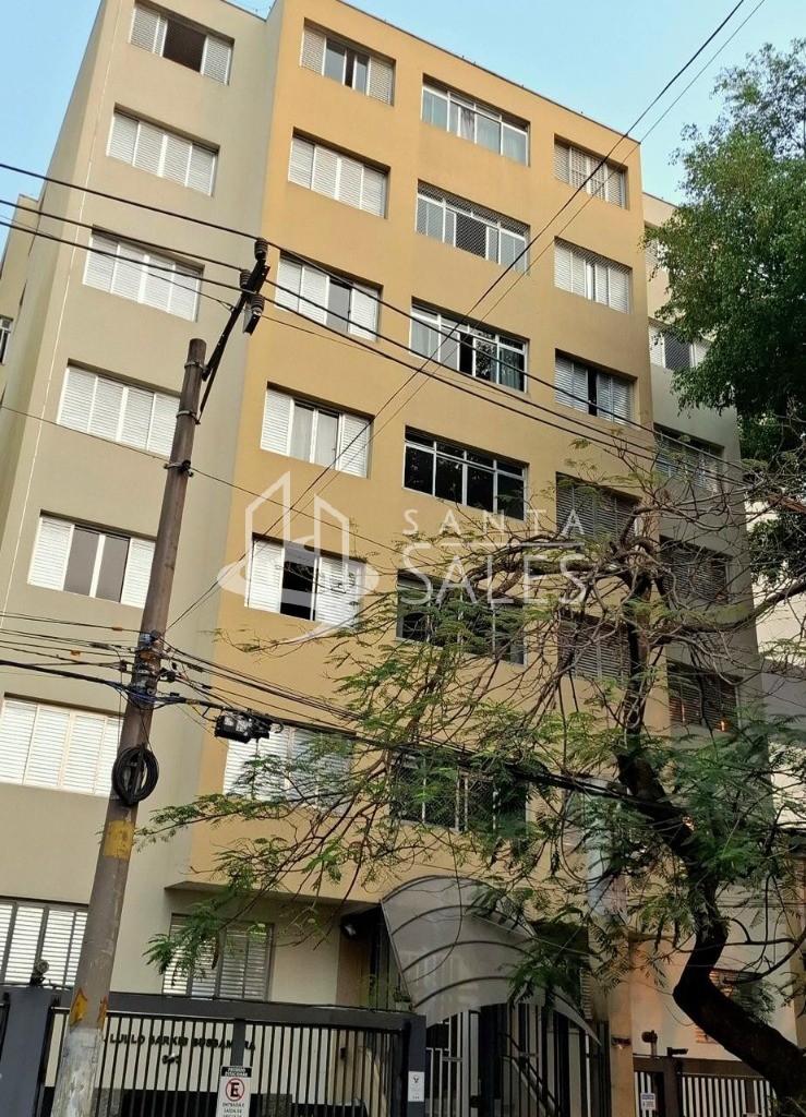 Apartamento, 3 quartos, 124 m² - Foto 11