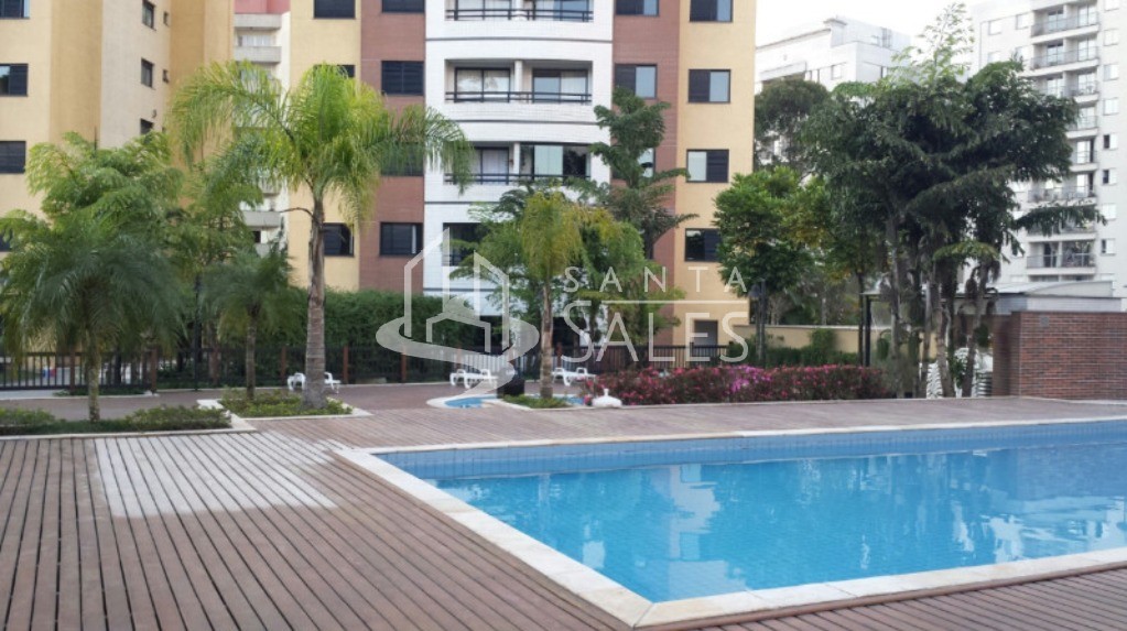 Apartamento, 2 quartos, 58 m² - Foto 22
