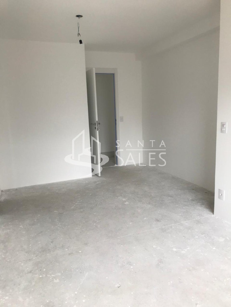 Apartamento, 3 quartos, 131 m² - Foto 15