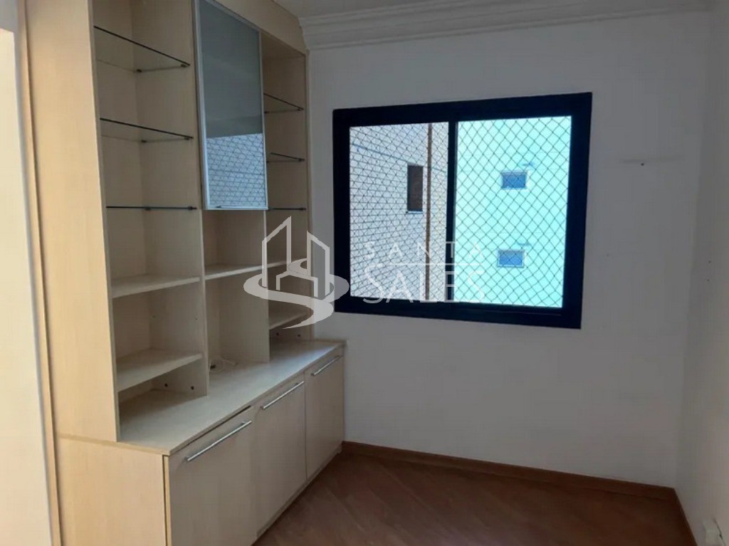 Apartamento, 5 quartos, 202 m² - Foto 13