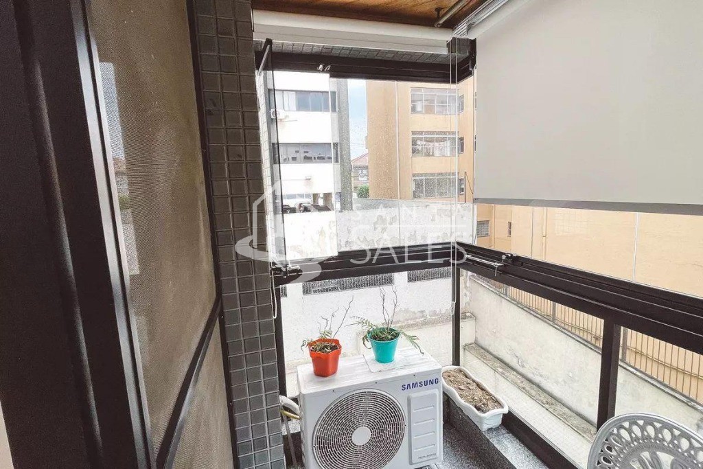 Apartamento, 3 quartos, 120 m² - Foto 8