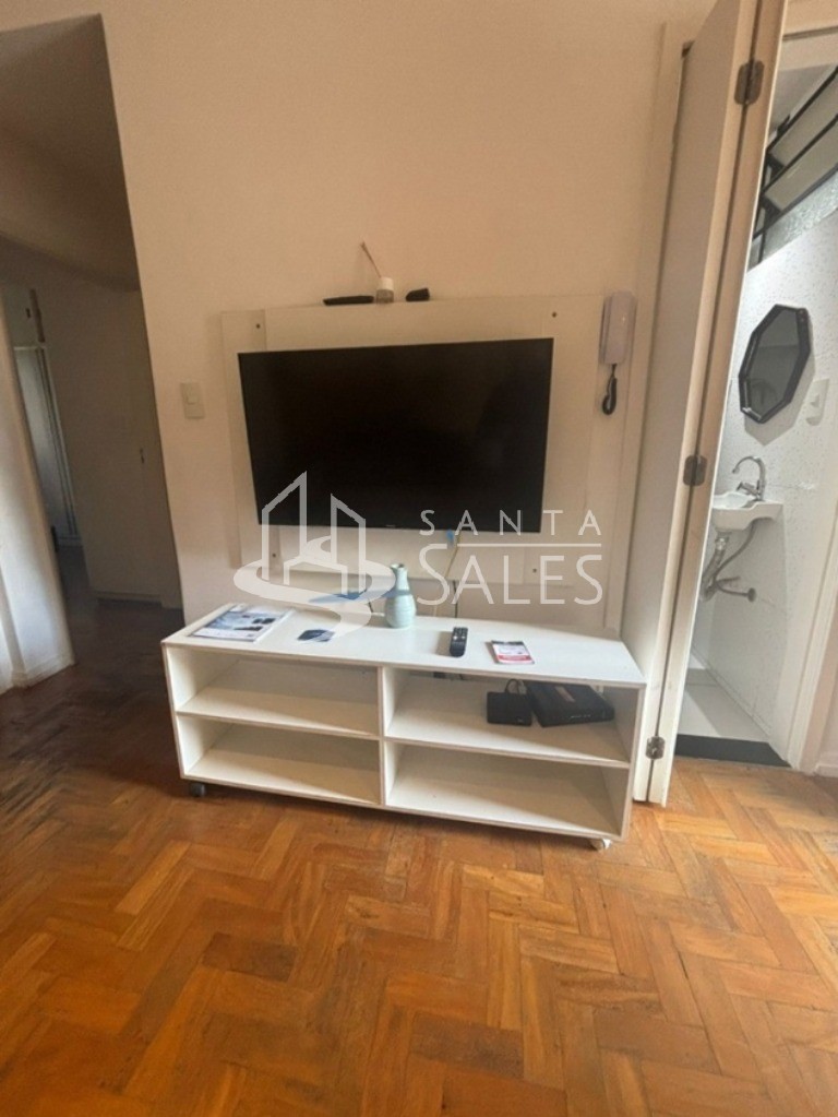 Apartamento, 2 quartos, 70 m² - Foto 3