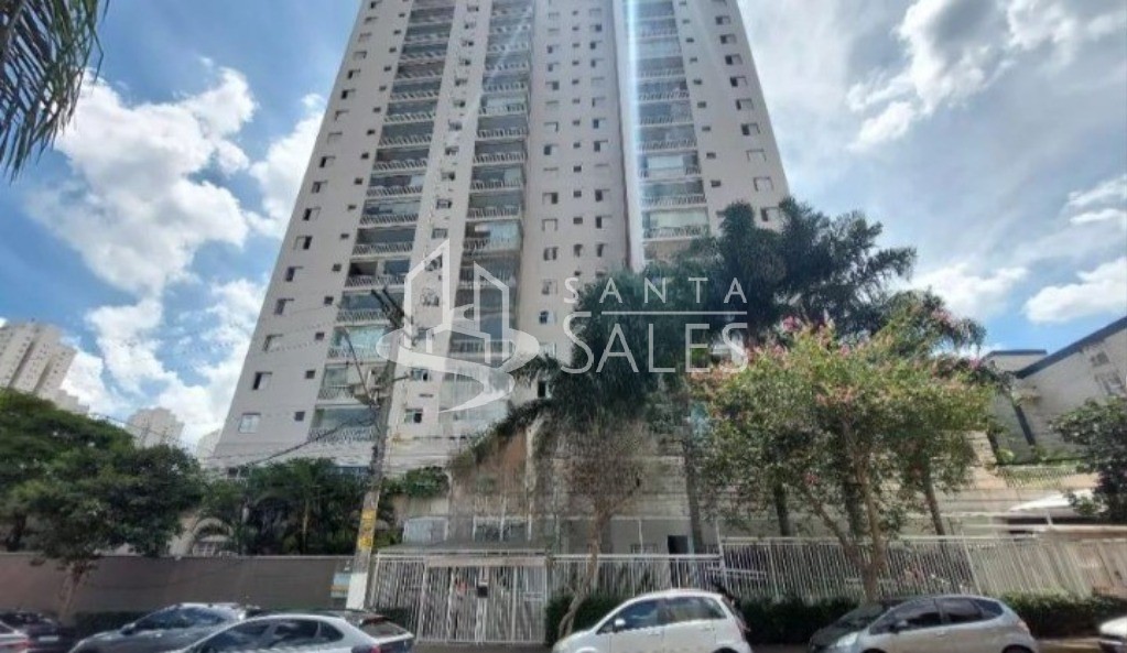 Cobertura, 3 quartos, 234 m² - Foto 16