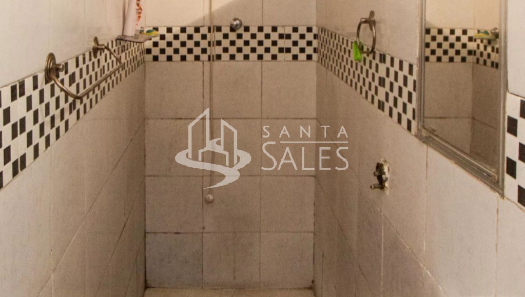 Casa, 4 quartos, 192 m² - Foto 22