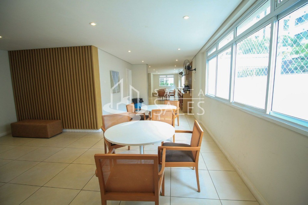 Apartamento, 2 quartos, 63 m² - Foto 43