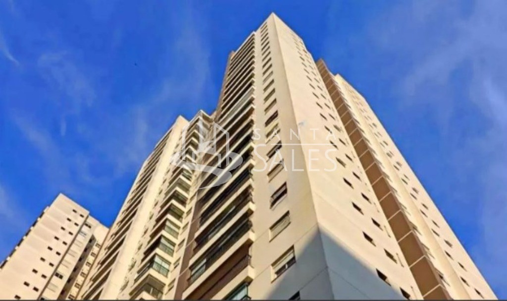 Apartamento, 2 quartos, 84 m² - Foto 41