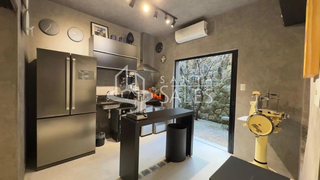 Casa, 3 quartos, 160 m² - Foto 4