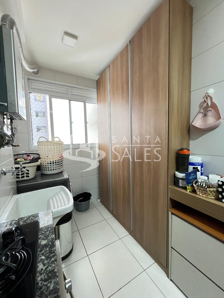 Apartamento, 2 quartos, 63 m² - Foto 22