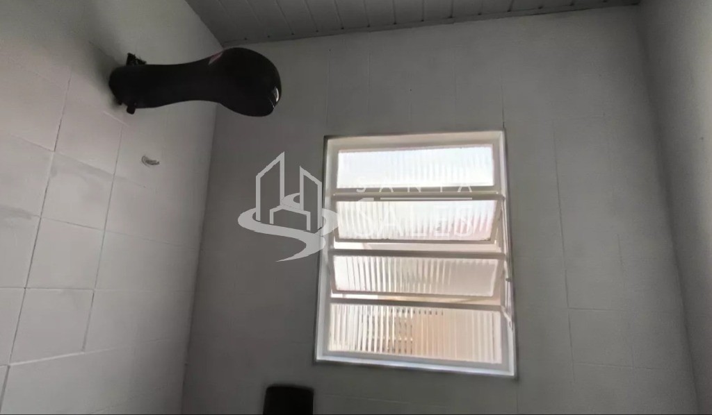 Casa, 4 quartos - Foto 43