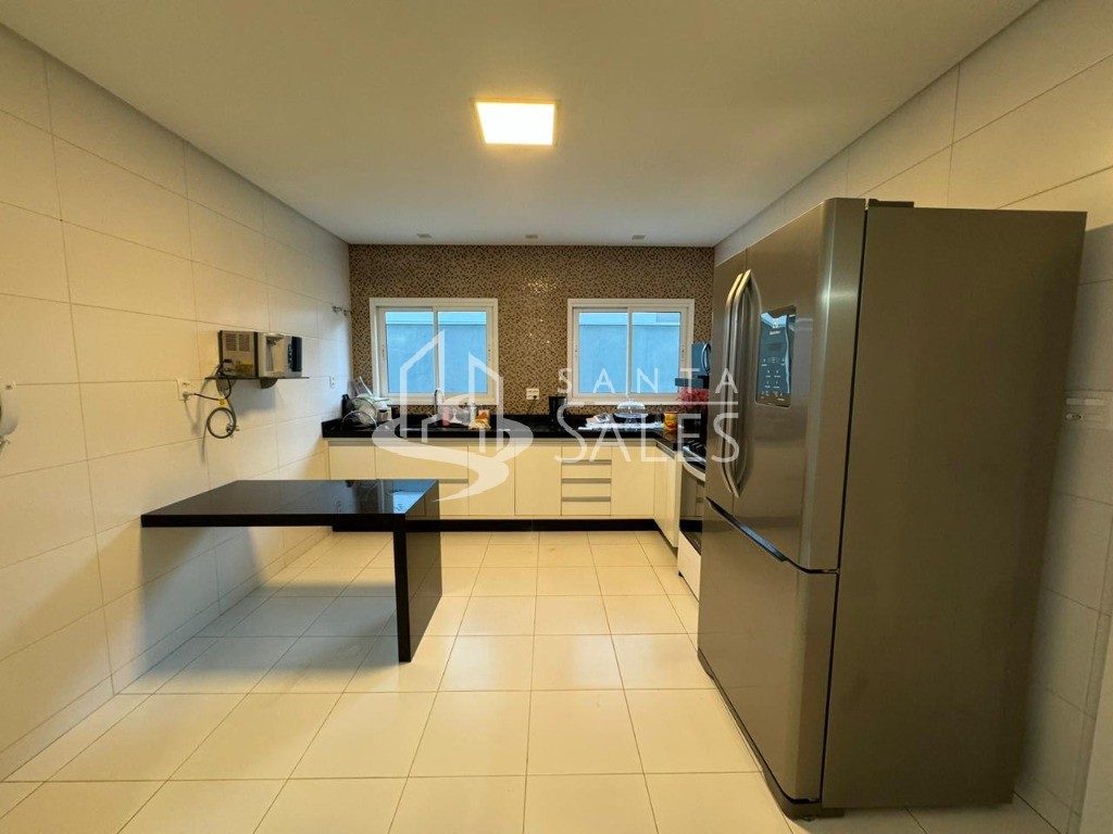 Casa, 5 quartos, 530 m² - Foto 7