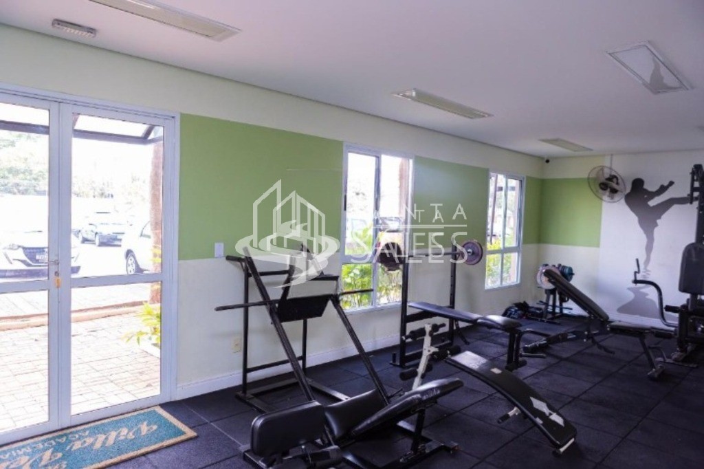 Apartamento, 3 quartos, 153 m² - Foto 12