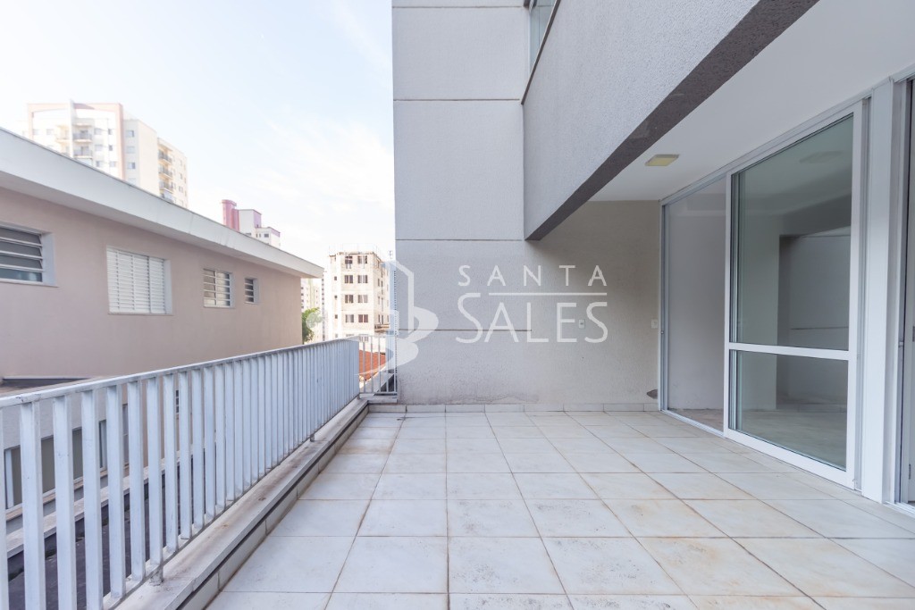 Apartamento, 1 quarto, 54 m² - Foto 26