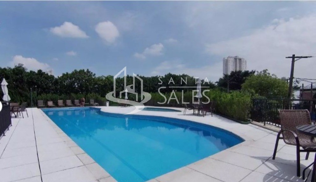 Cobertura, 3 quartos, 234 m² - Foto 4