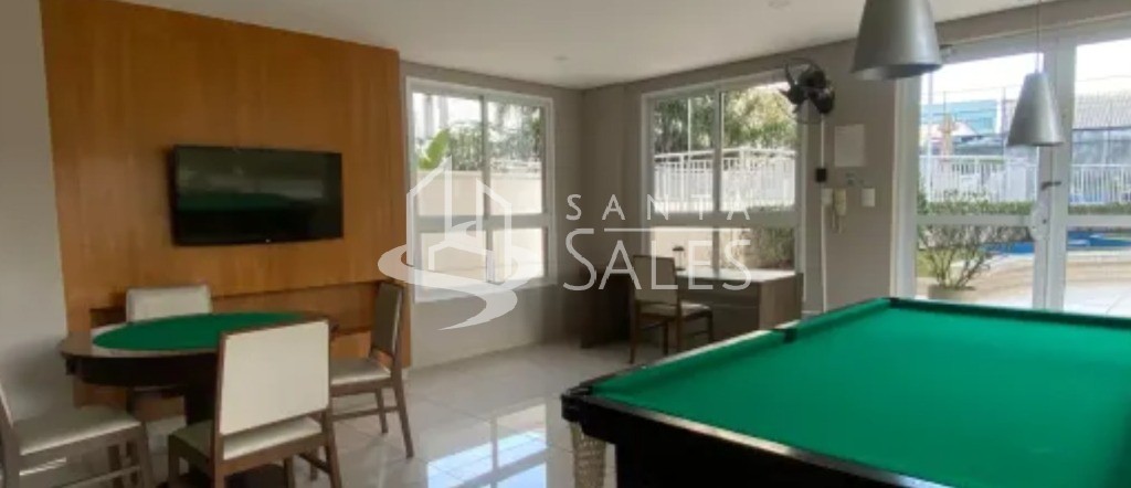 Apartamento, 2 quartos, 85 m² - Foto 40