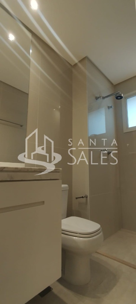 Apartamento, 3 quartos, 158 m² - Foto 34