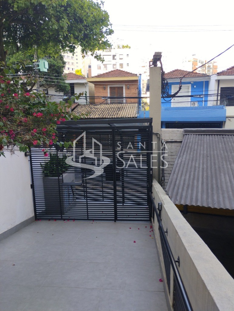 Apartamento, 3 quartos, 105 m² - Foto 15