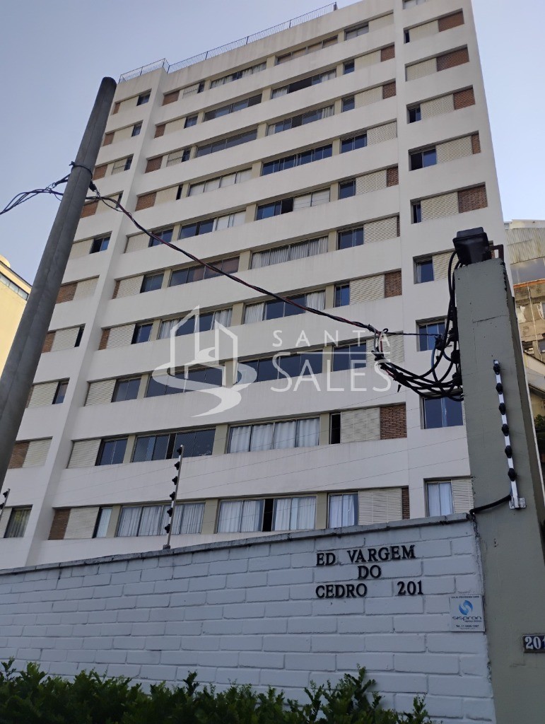 Apartamento, 3 quartos, 105 m² - Foto 8