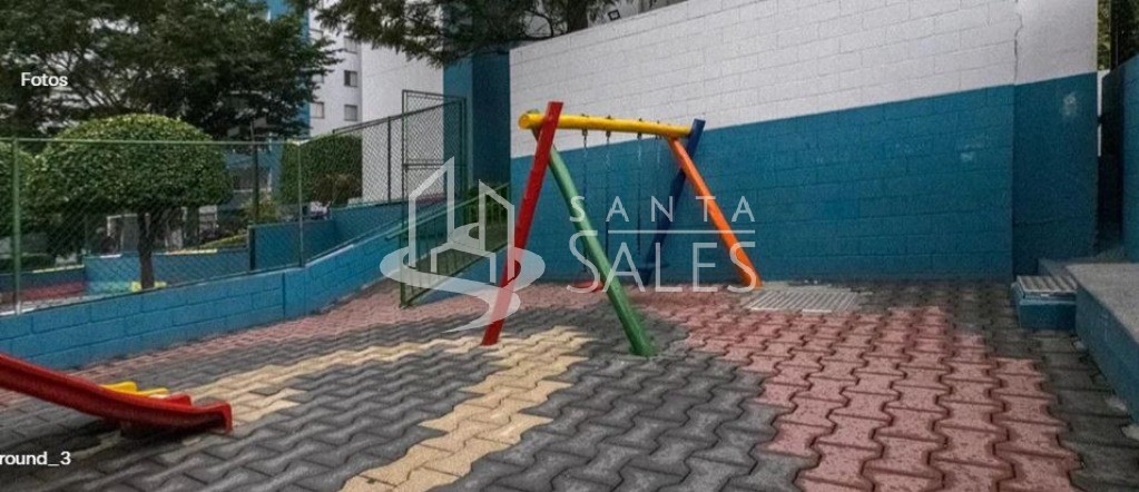 Apartamento, 3 quartos, 75 m² - Foto 30