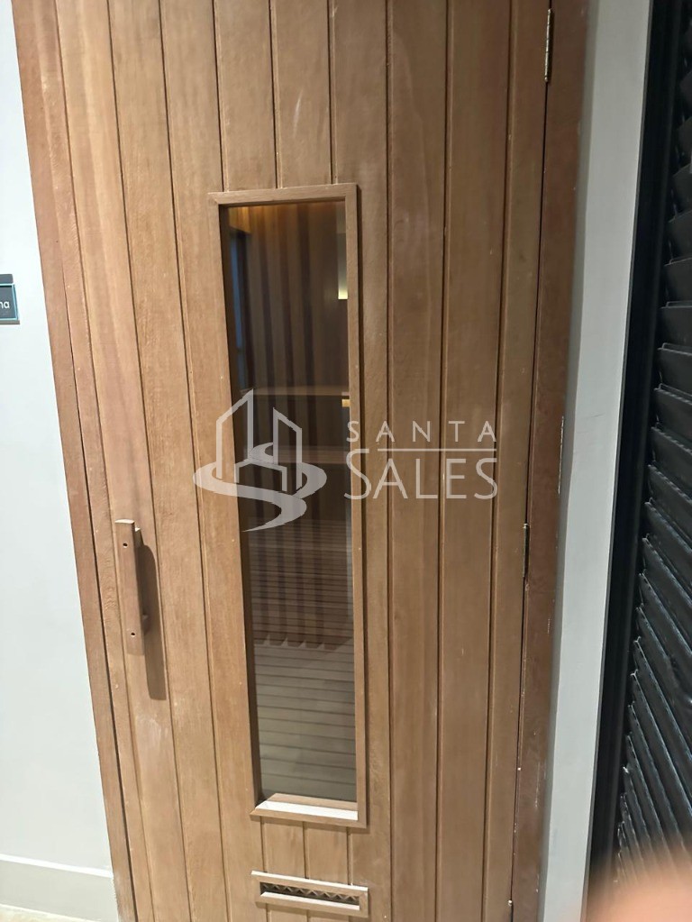 Apartamento, 2 quartos, 81 m² - Foto 38