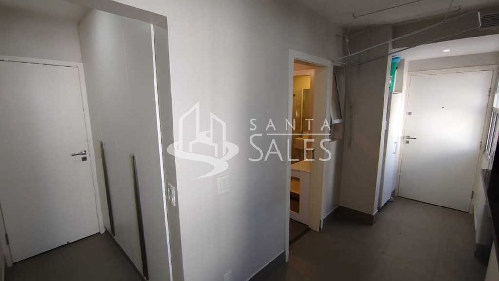 Apartamento, 3 quartos, 163 m² - Foto 36