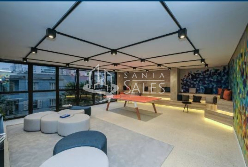 Apartamento, 3 quartos, 158 m² - Foto 23