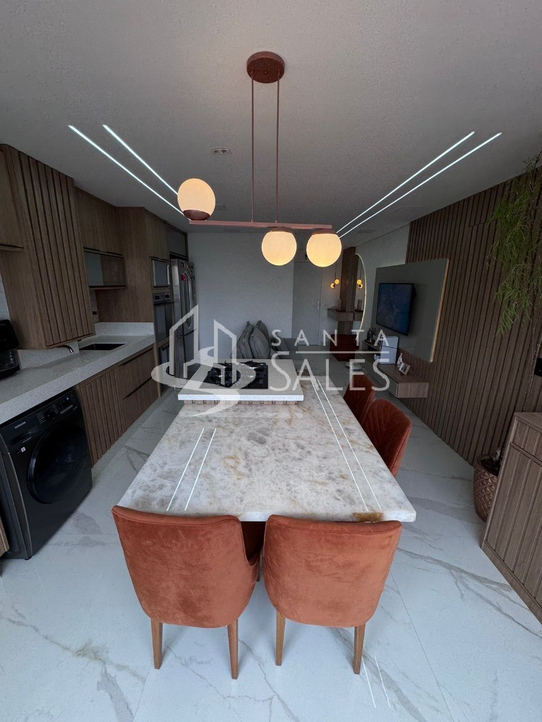 Apartamento, 1 quarto, 39 m² - Foto 12