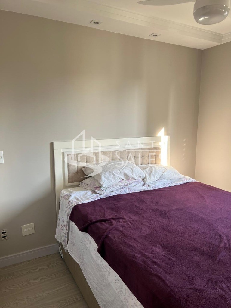 Apartamento, 3 quartos, 76 m² - Foto 11