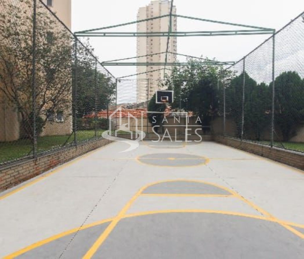 Apartamento, 3 quartos, 74 m² - Foto 36