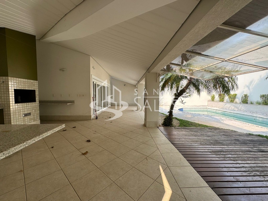 Casa, 4 quartos, 422 m² - Foto 33