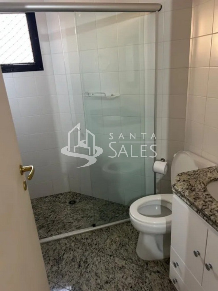 Apartamento, 5 quartos, 202 m² - Foto 29