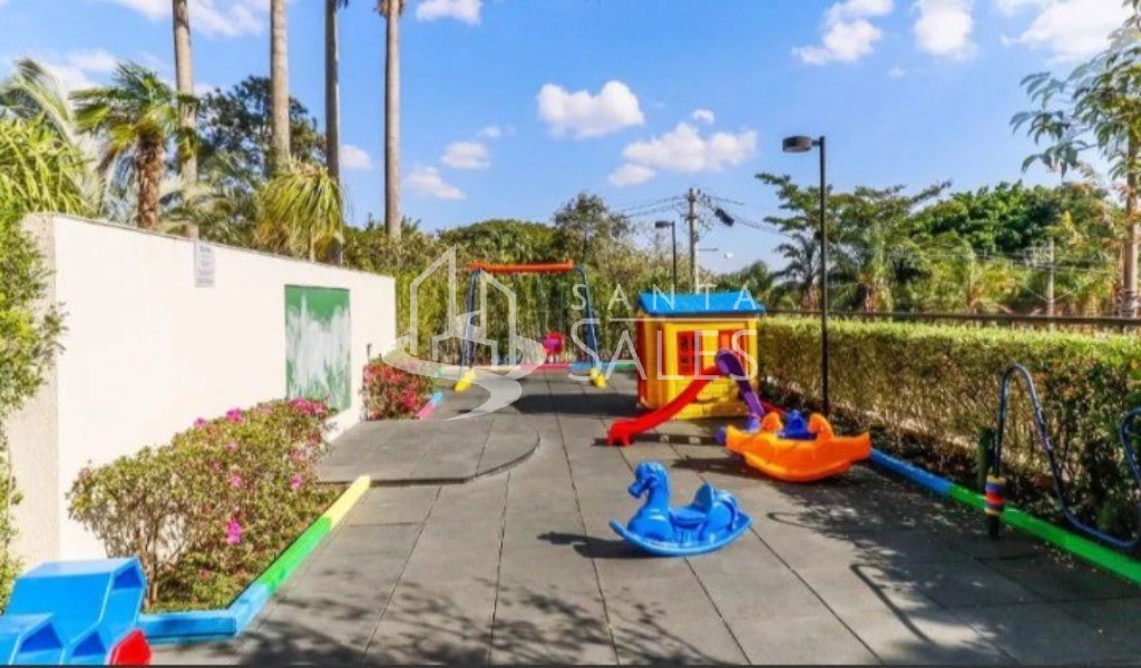 Cobertura, 3 quartos, 234 m² - Foto 7