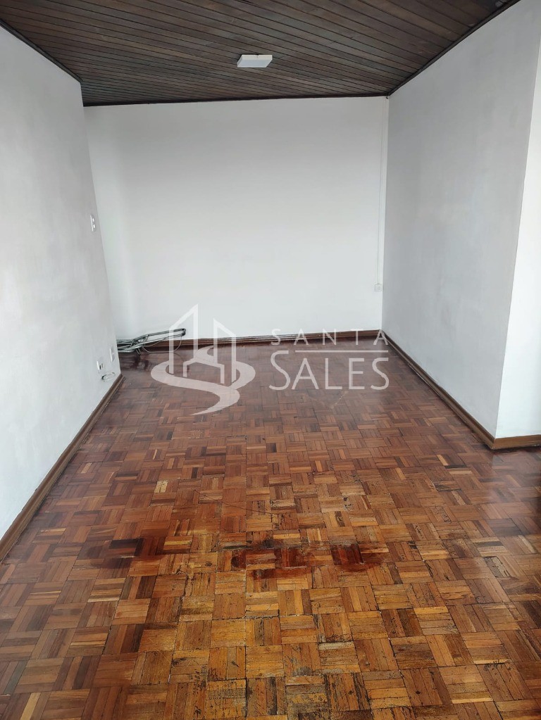 Apartamento, 2 quartos, 48 m² - Foto 12