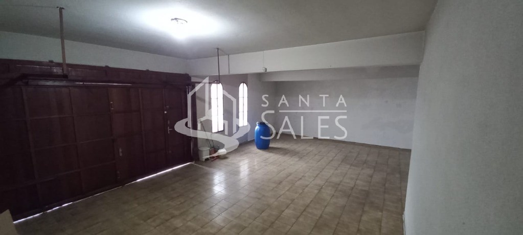 Casa, 4 quartos, 320 m² - Foto 40