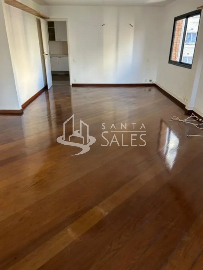 Apartamento, 5 quartos, 202 m² - Foto 4