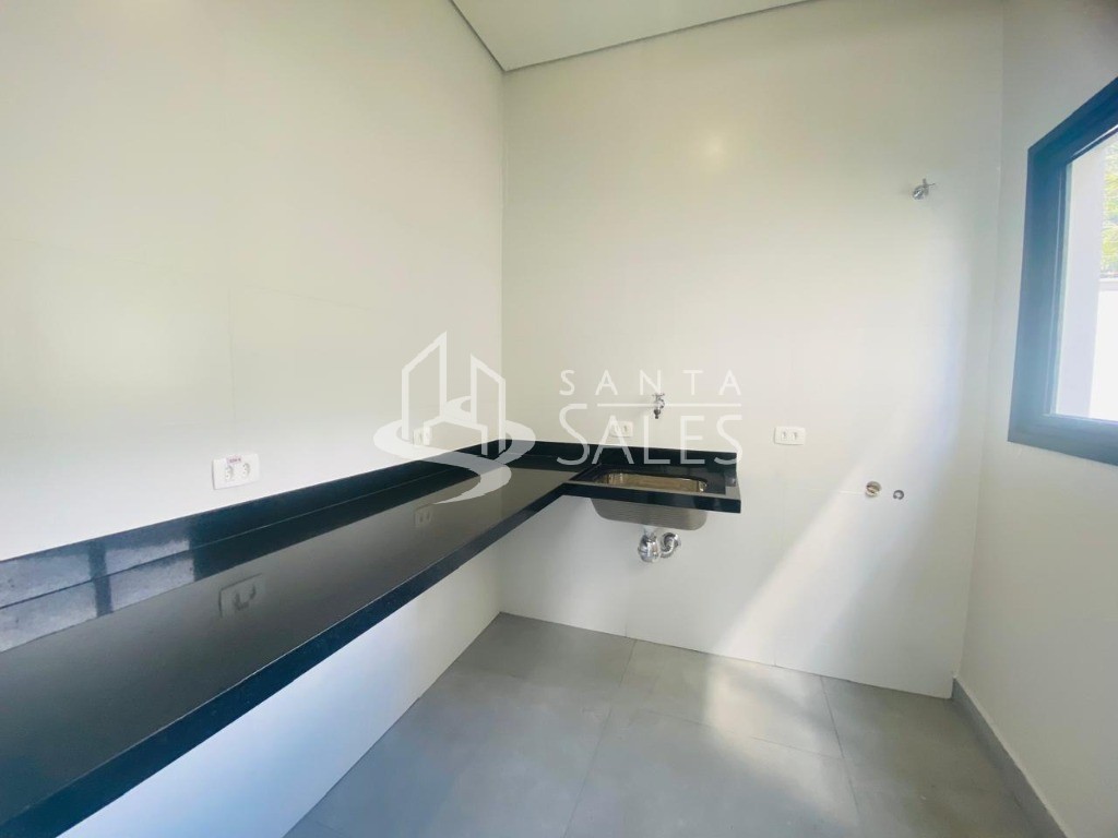 Casa, 2 quartos, 326 m² - Foto 19