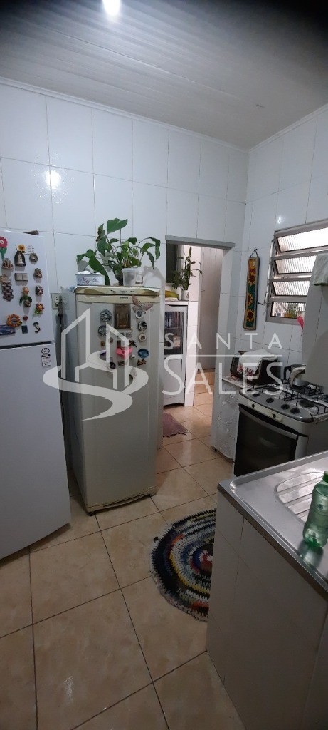 Casa, 1 quarto, 267 m² - Foto 18