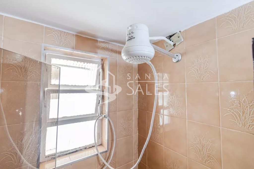 Apartamento, 3 quartos, 110 m² - Foto 28