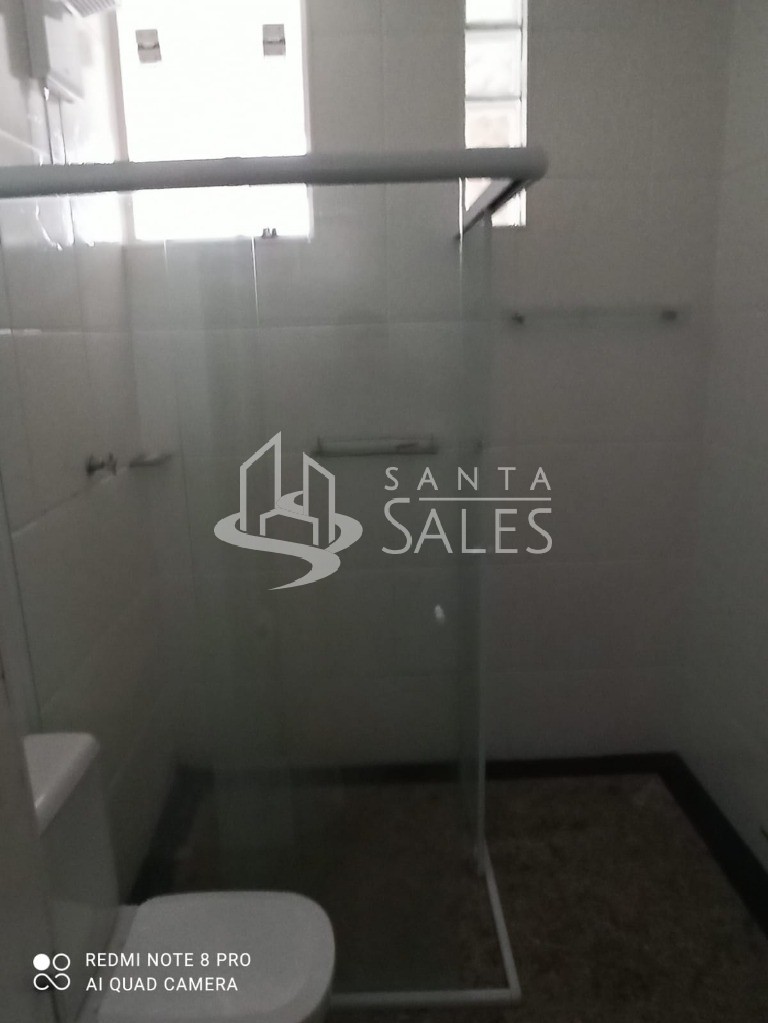 Apartamento, 2 quartos, 103 m² - Foto 20
