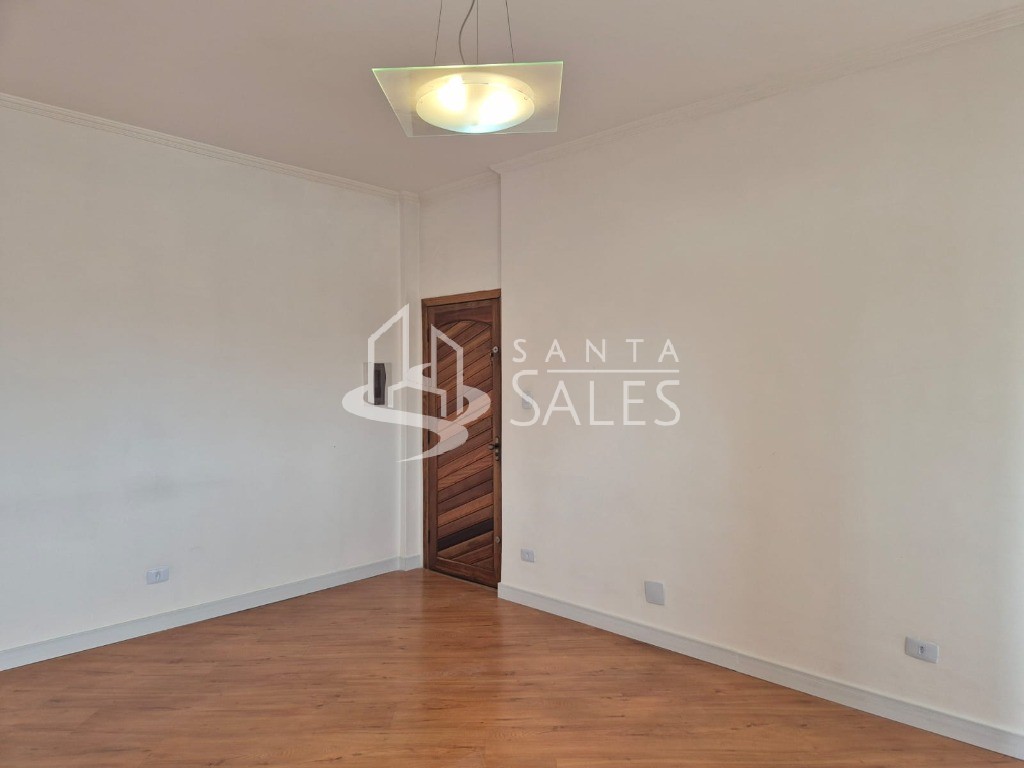 Apartamento, 2 quartos, 82 m² - Foto 5